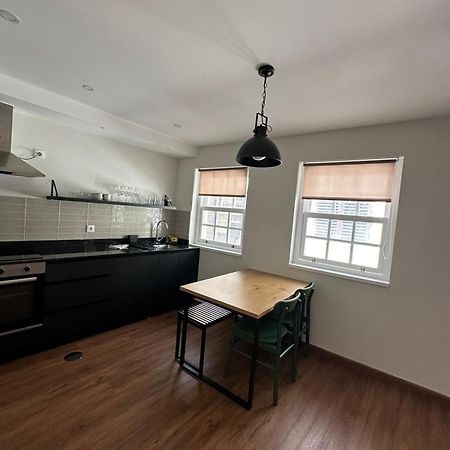 Fabulous Duplex Apartment Porto Exterior photo