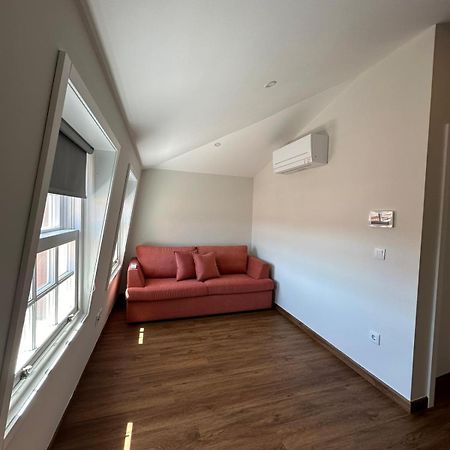 Fabulous Duplex Apartment Porto Exterior photo