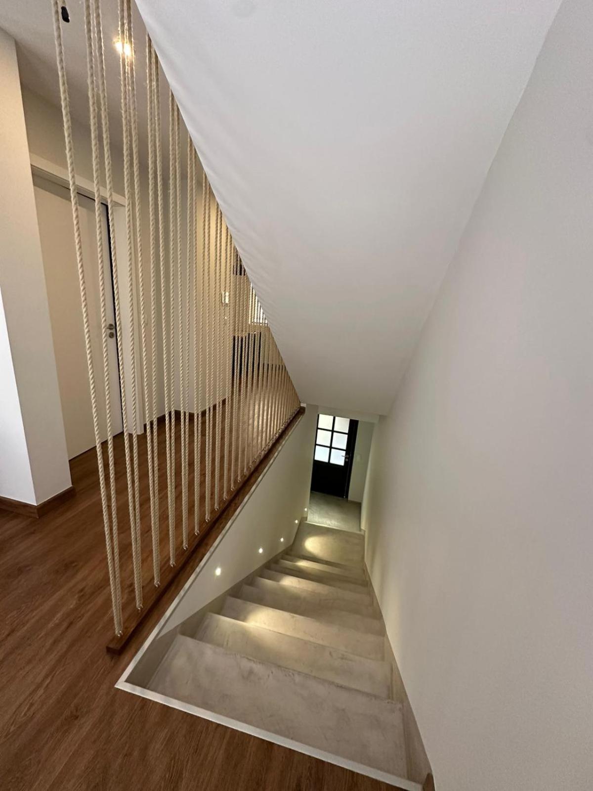 Fabulous Duplex Apartment Porto Exterior photo
