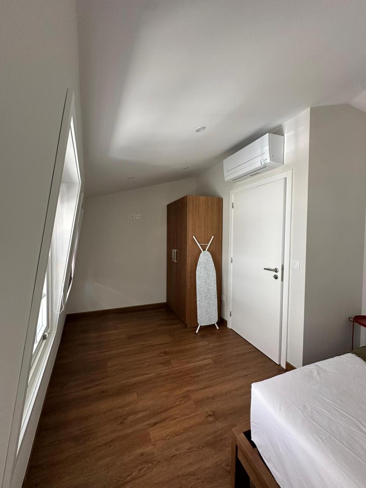 Fabulous Duplex Apartment Porto Exterior photo